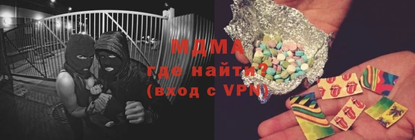 марки nbome Алзамай