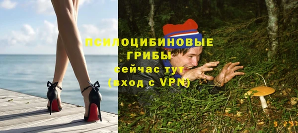 марки nbome Алзамай