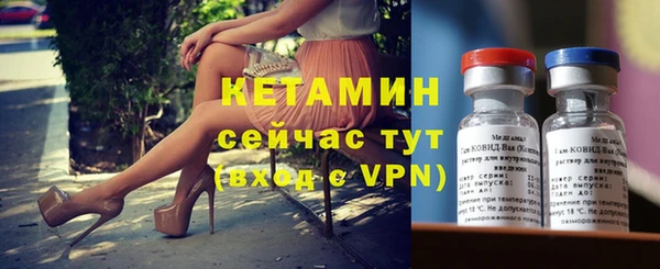 дмт Лиски