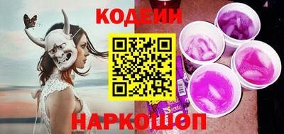 экстази Тара