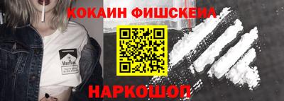 экстази Тара