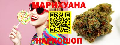 экстази Тара