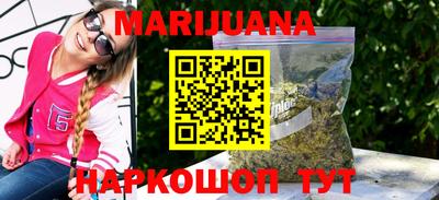 экстази Тара