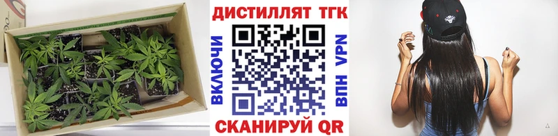 Дистиллят ТГК вейп с тгк  Новошахтинск 